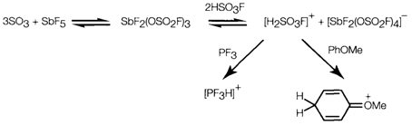 1184_oxides and oxoacids3.png